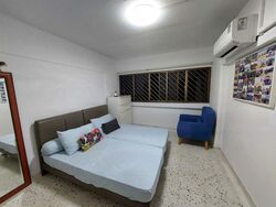 Blk 31 Bedok South Avenue 2 (Bedok), HDB 5 Rooms #453367061